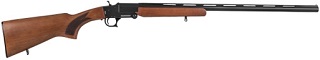 Federation Firearms SB12 12ga (28")