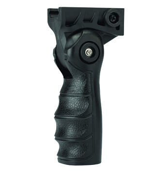 ATI Positionnable Vertical Grip