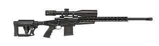 Howa M1500 APC 6.5Creedmoor