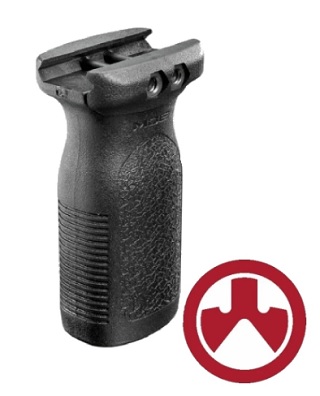 Magpul RVG Rail Vertical Grip