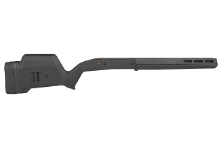 Crosse Magpul Hunter 700 (Remington 700 Short Action)