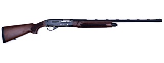 Girsan MC312 BOIS SA Inertia 12ga 3,5