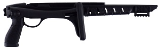 ProMag Tactical Foling Stock Pistol Grip Savage 64 Series