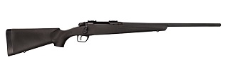 Remington 783 Compact 243win