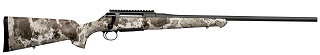 Sauer S100 Veil Alpine 308win