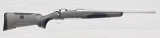 Sako 90 Finnlight 30-06