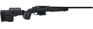 Tikka T3X CTR GRS 6.5Creedmoor