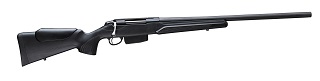 Tikka T3X Varmint Noir 7mmremmag (Threaded)