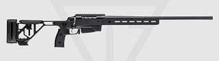 Tikka T3X Ace Game 308win
