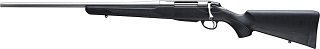 Tikka T3X Lite Stainless 243win (Gaucher)