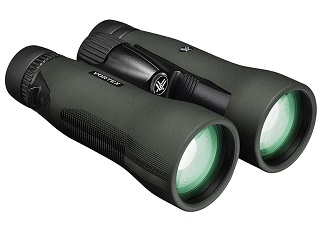 Vortex Diamondback HD 15x56 Binoculars