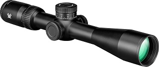 Vortex Viper HD 3-15x44 SFP VMR-3 MOA