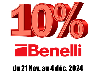 Benelli