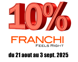 Franchi