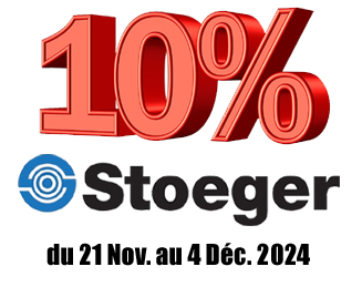 Stoeger 